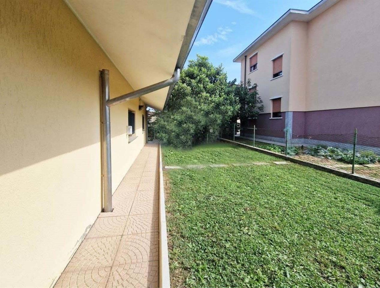 immagine annuncio 5 di 11
