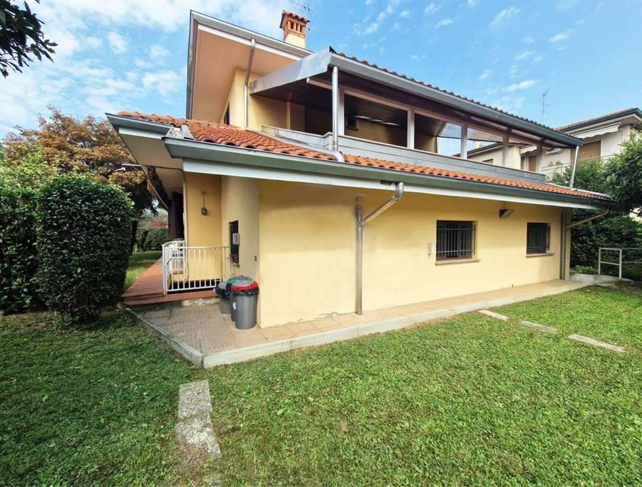 immagine annuncio 4 di 11