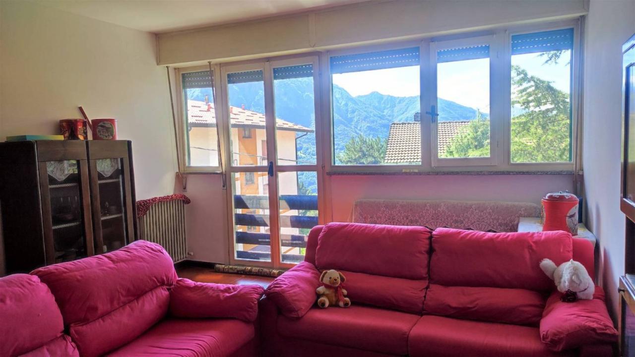 immagine annuncio 5 di 13