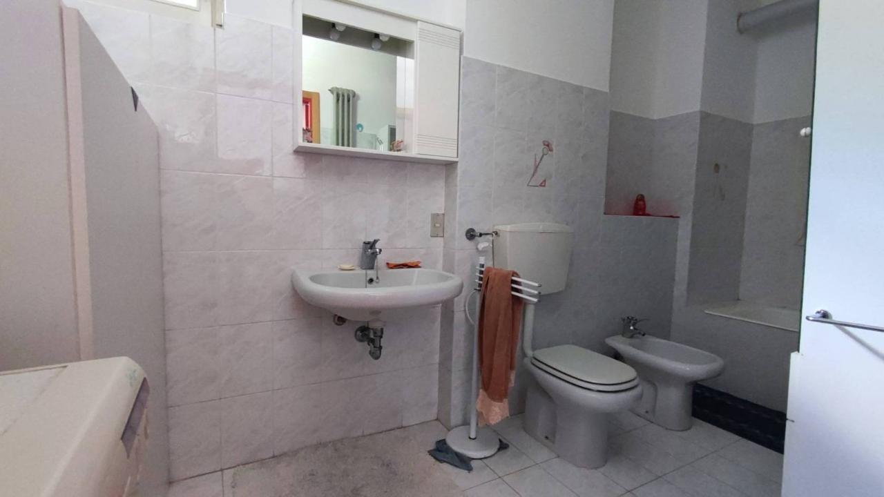 immagine annuncio 9 di 13
