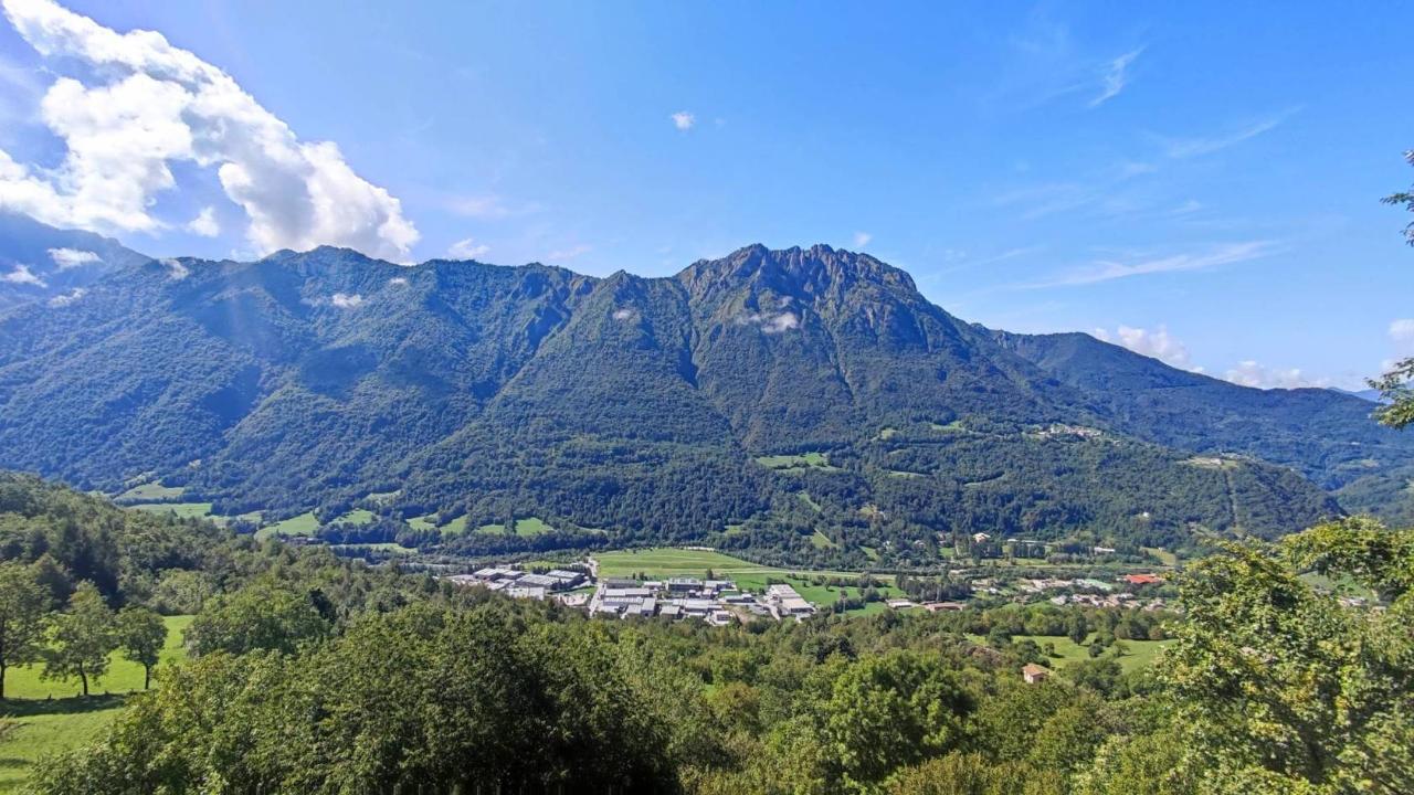 immagine annuncio 1 di 13