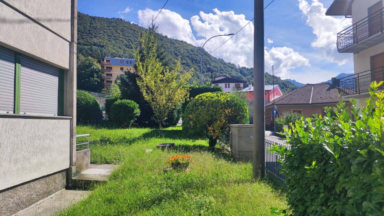 immagine annuncio 10 di 13