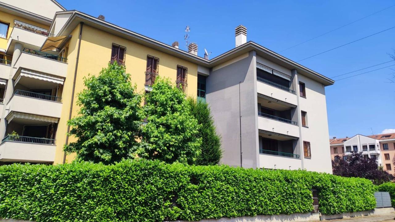 immagine annuncio 13 di 15