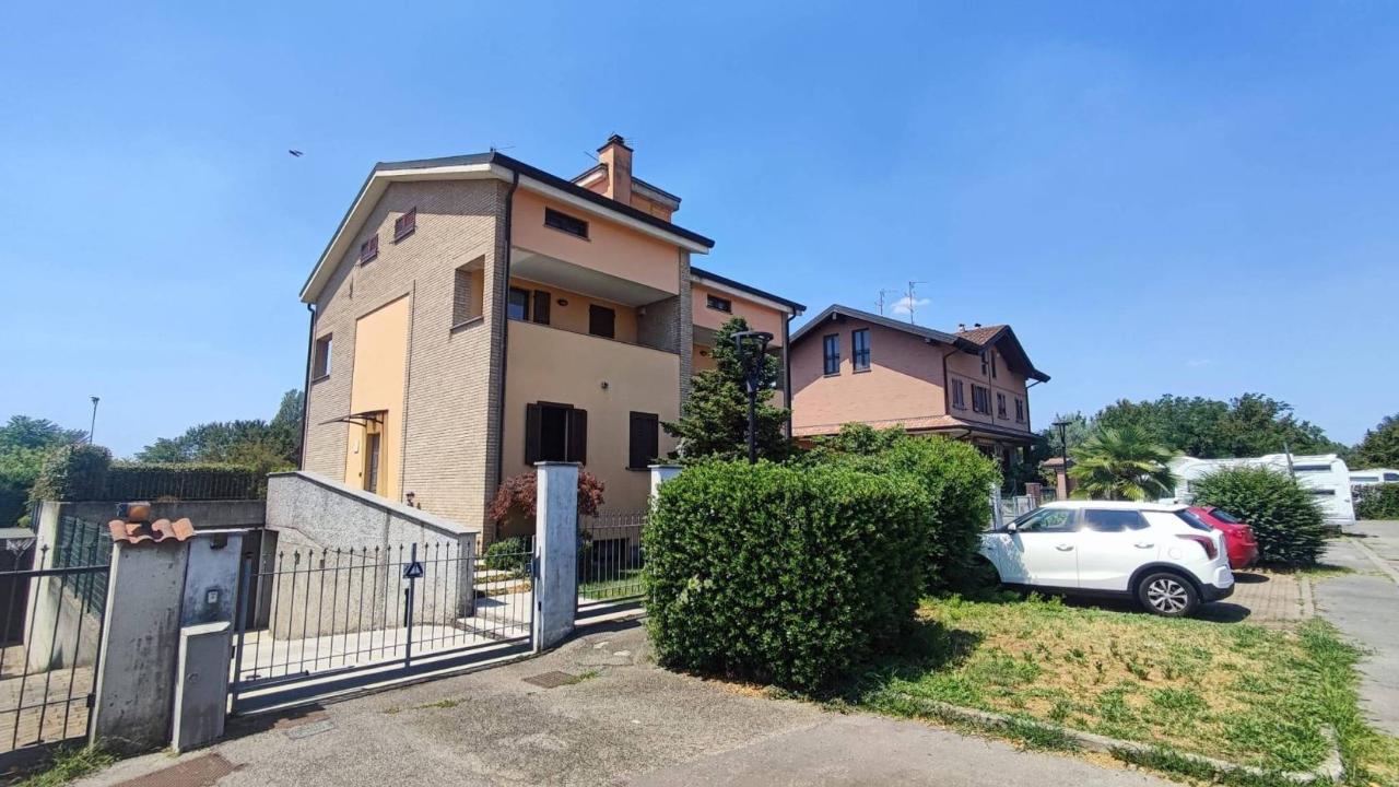 immagine annuncio 2 di 15