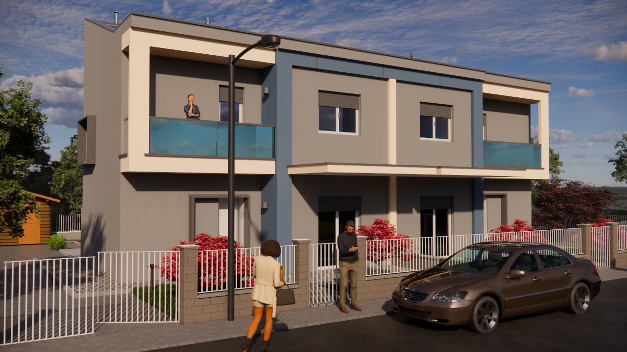 immagine annuncio 6 di 14