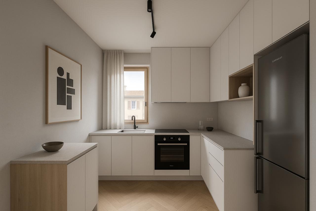 immagine annuncio 1 di 14