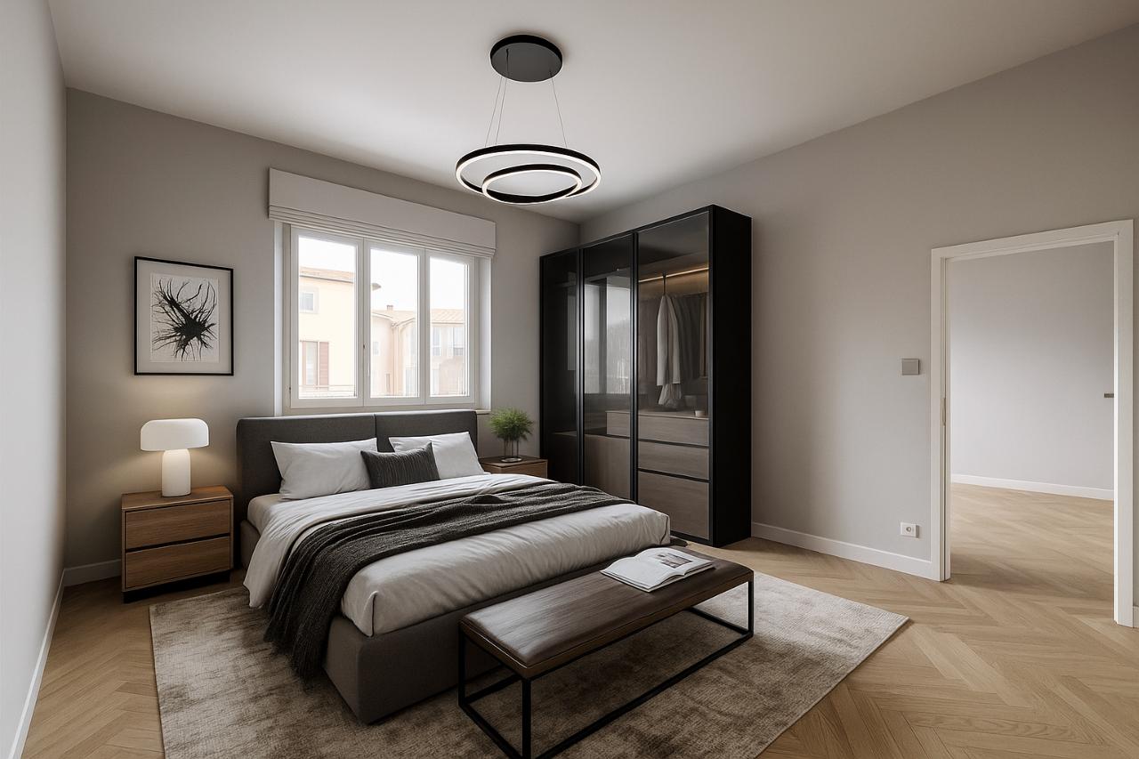 immagine annuncio 4 di 14