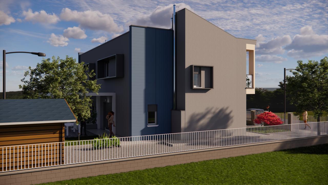 immagine annuncio 7 di 14