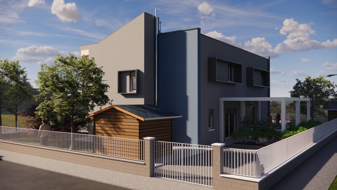 immagine annuncio 9 di 14