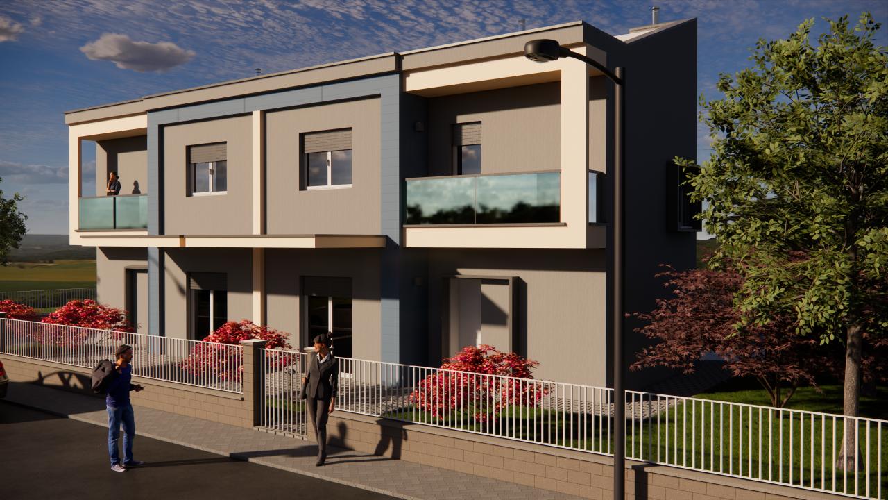 immagine annuncio 8 di 14