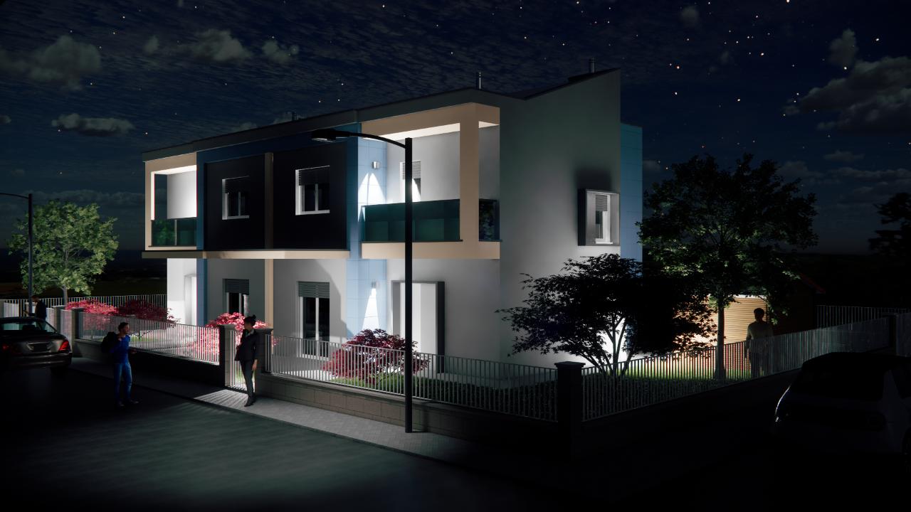 immagine annuncio 10 di 14