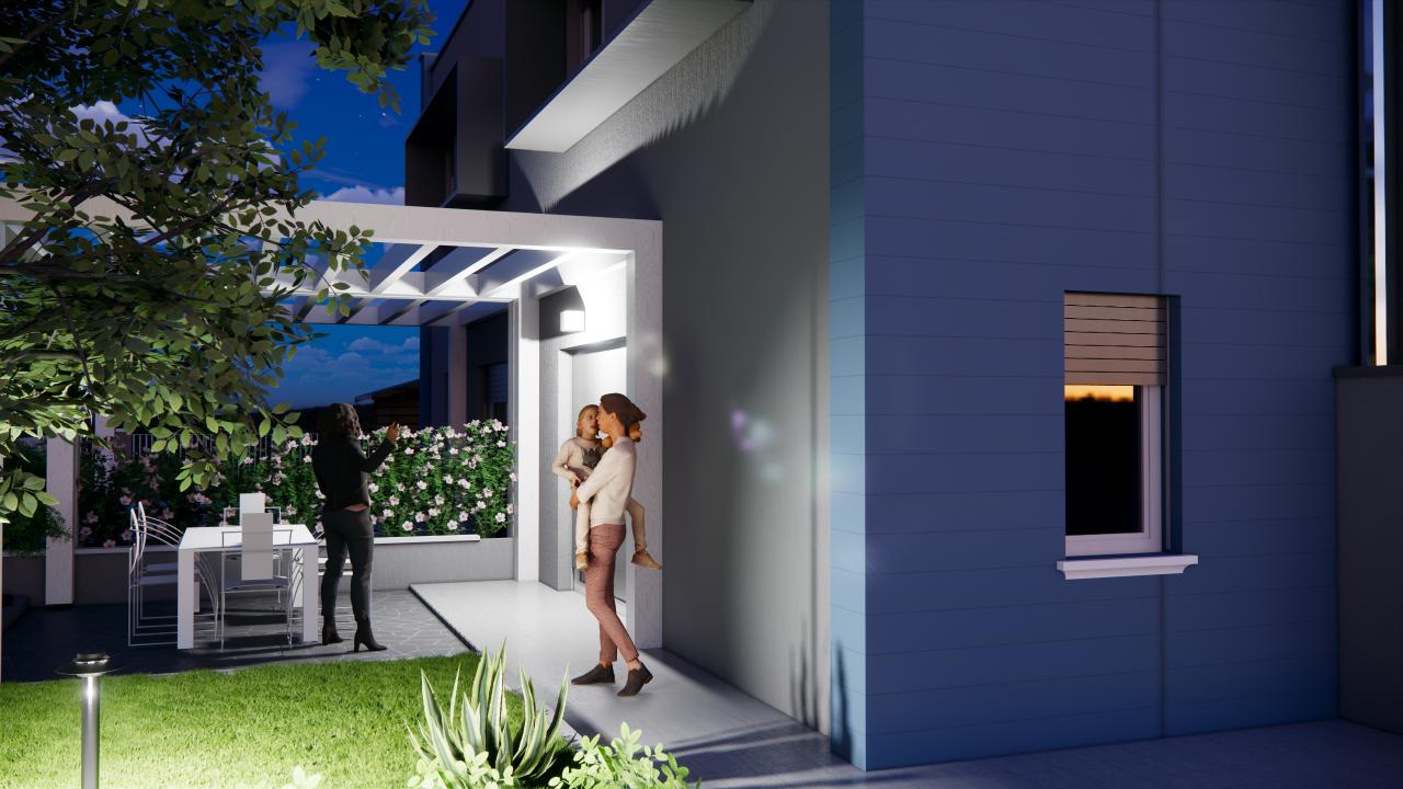 immagine annuncio 12 di 14