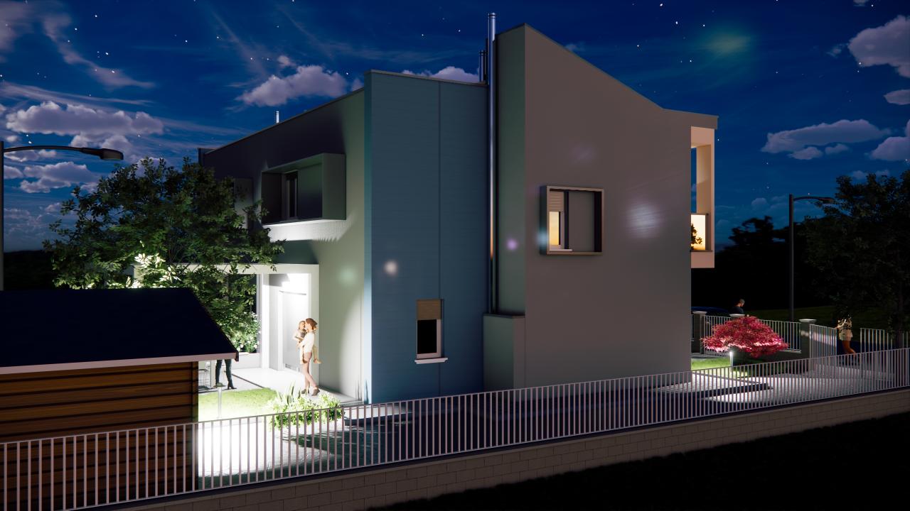 immagine annuncio 11 di 14