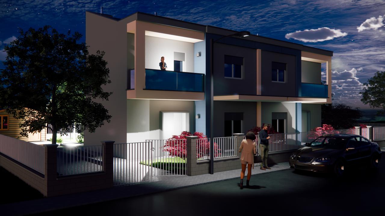 immagine annuncio 13 di 14