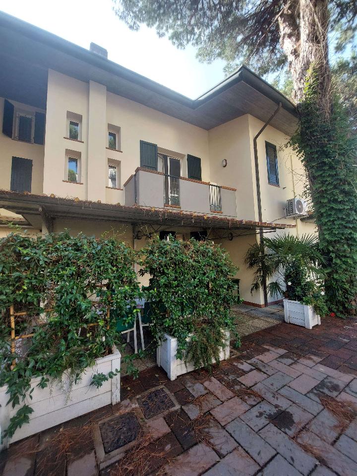 Villa a schiera in vendita a Ravenna