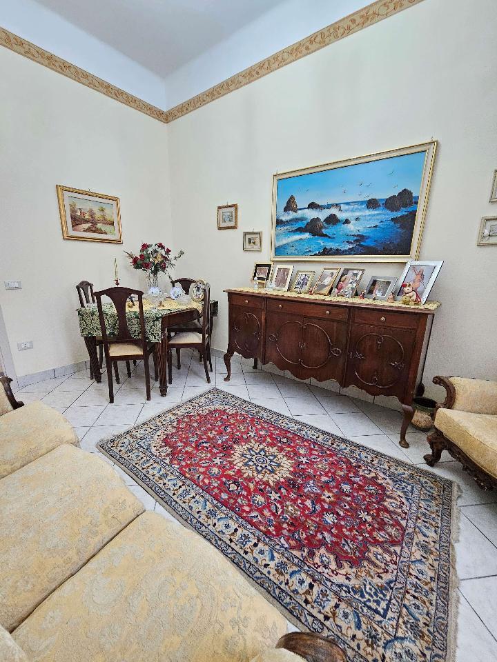 Villa bifamiliare in vendita a Bagnacavallo