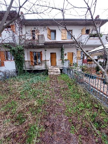 Villa a schiera, Verucchio - Foto 1