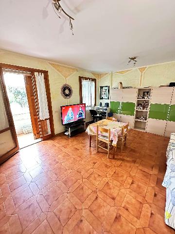 Terraced house, Ravenna - Photo 1