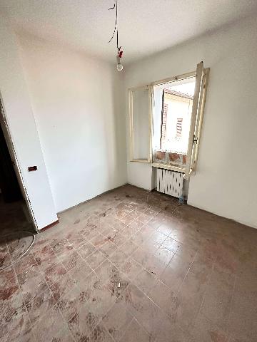 Einfamilienhaus in {3}, - Foto 1