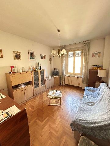 4-room flat in {3}, - Photo 1