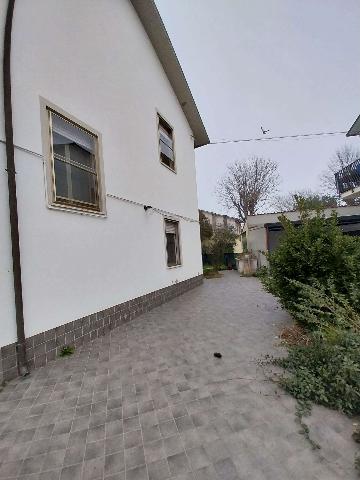 Einfamilienhaus in Via Berreti, Ravenna - Foto 1