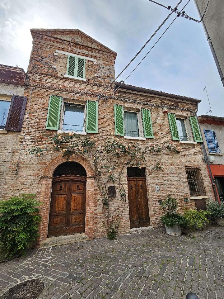 Villa unifamiliare in vendita a Rimini
