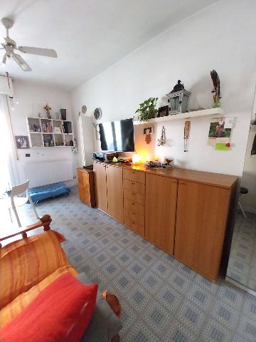 2-room flat, Ravenna - Photo 1