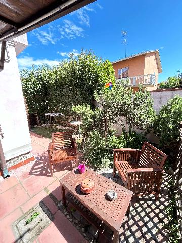 3-room flat, Alfonsine - Photo 1