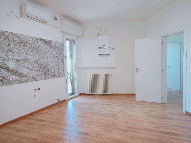 Vierzimmerwohnung, Poggio Torriana - Foto 1