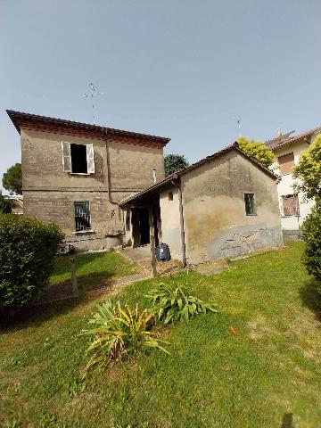 Detached house, Ravenna - Photo 1