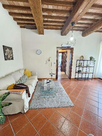 4-room flat, Colli al Metauro - Photo 1