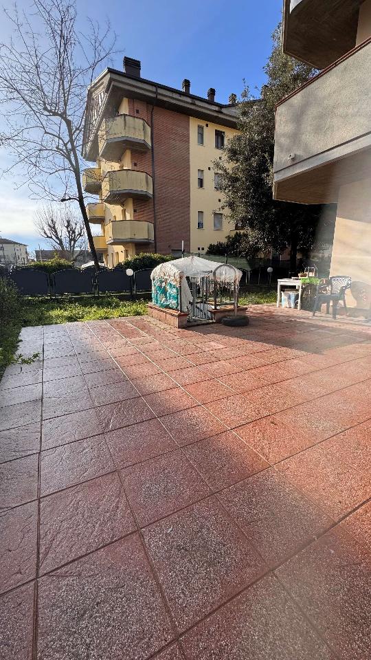 immagine annuncio 9 di 12