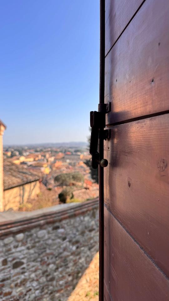 immagine annuncio 10 di 14