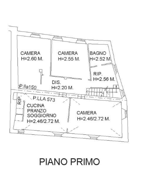 immagine annuncio 13 di 14