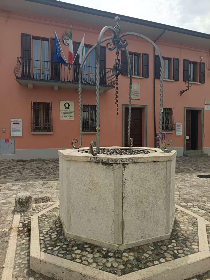 immagine annuncio 3 di 15