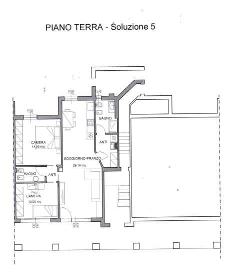 immagine annuncio 10 di 15