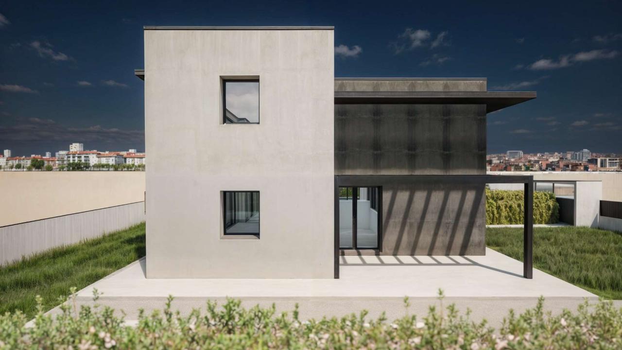 immagine annuncio 6 di 8
