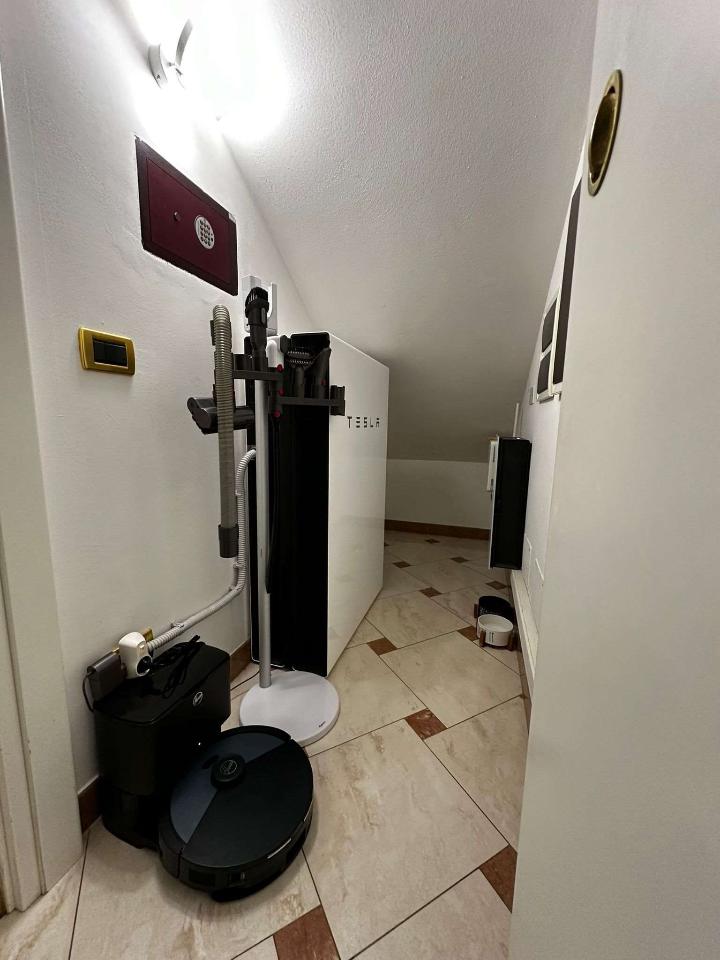 immagine annuncio 8 di 15