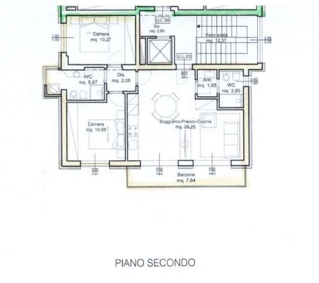 immagine annuncio 1 di 12