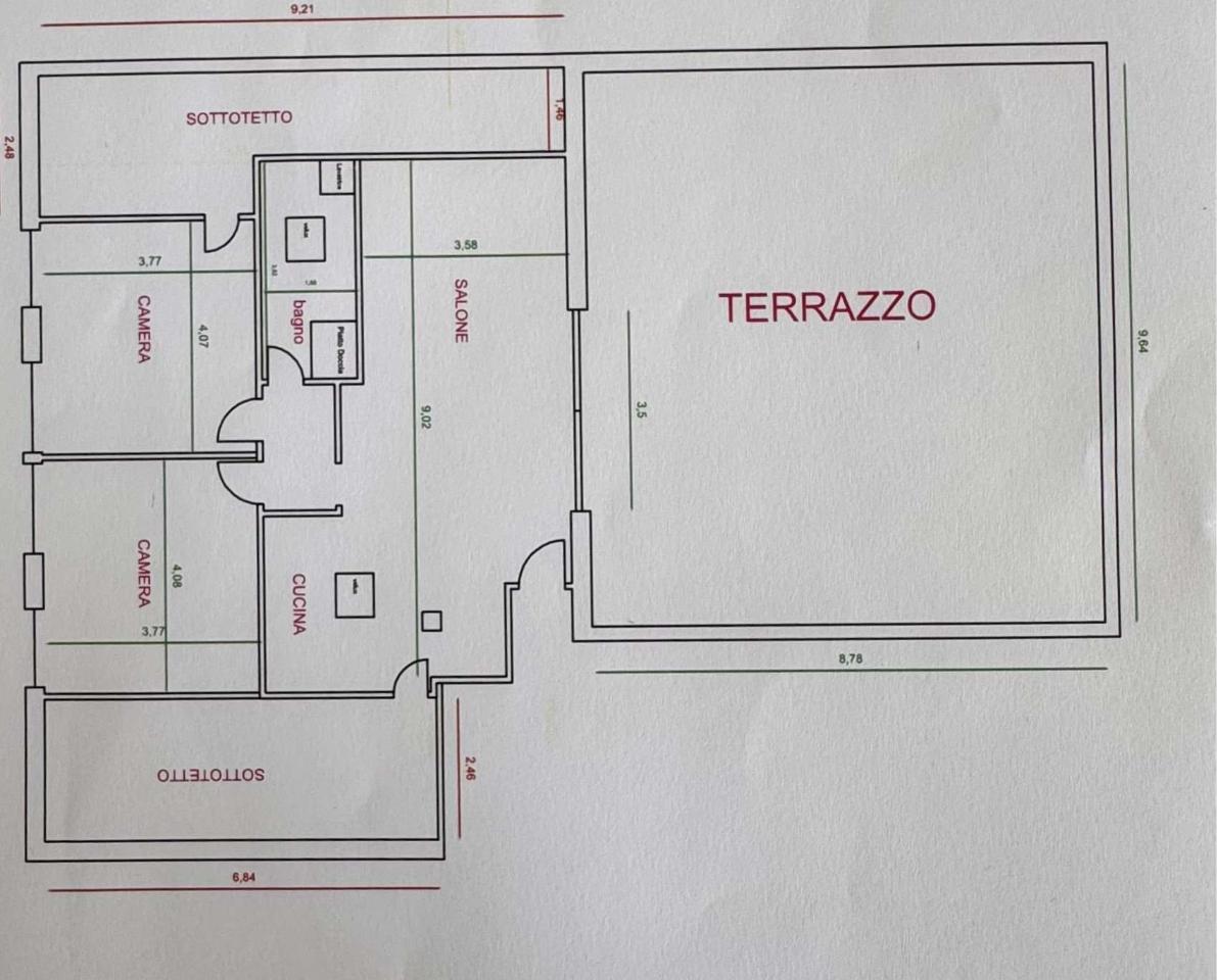 immagine annuncio 14 di 15