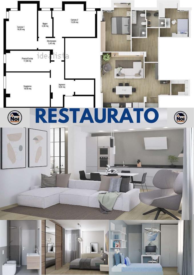 immagine annuncio 8 di 15