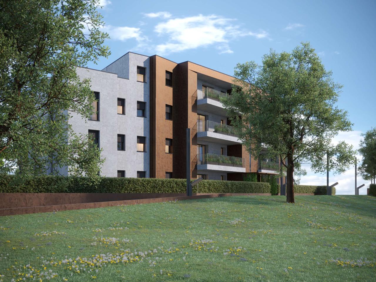 immagine annuncio 13 di 14