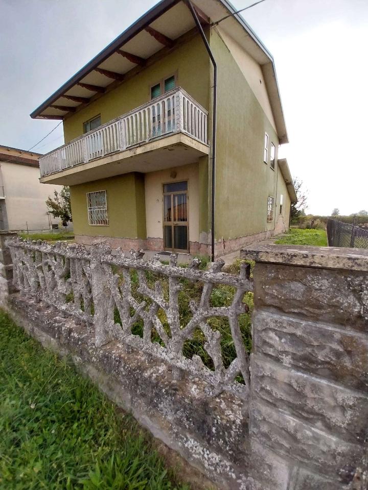 immagine annuncio 6 di 11