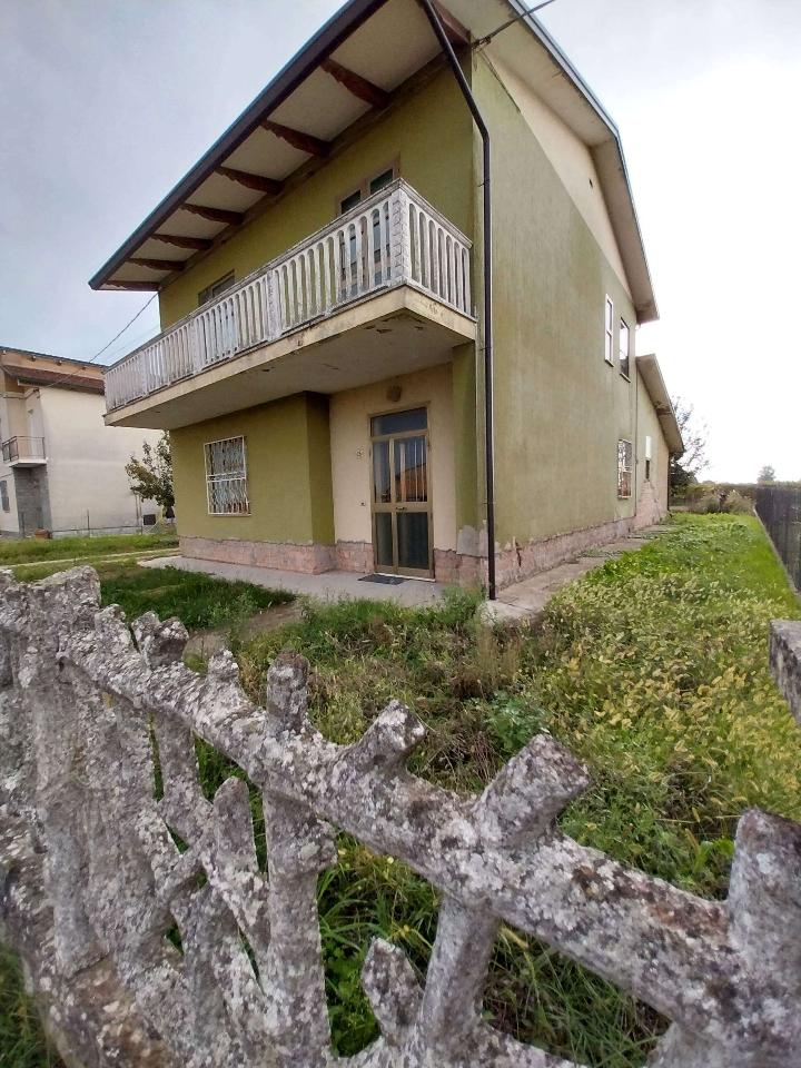 immagine annuncio 9 di 11