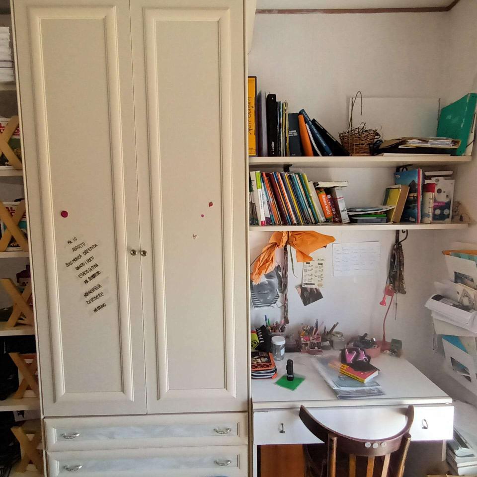 immagine annuncio 14 di 15