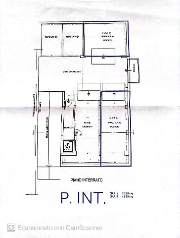 insertion image