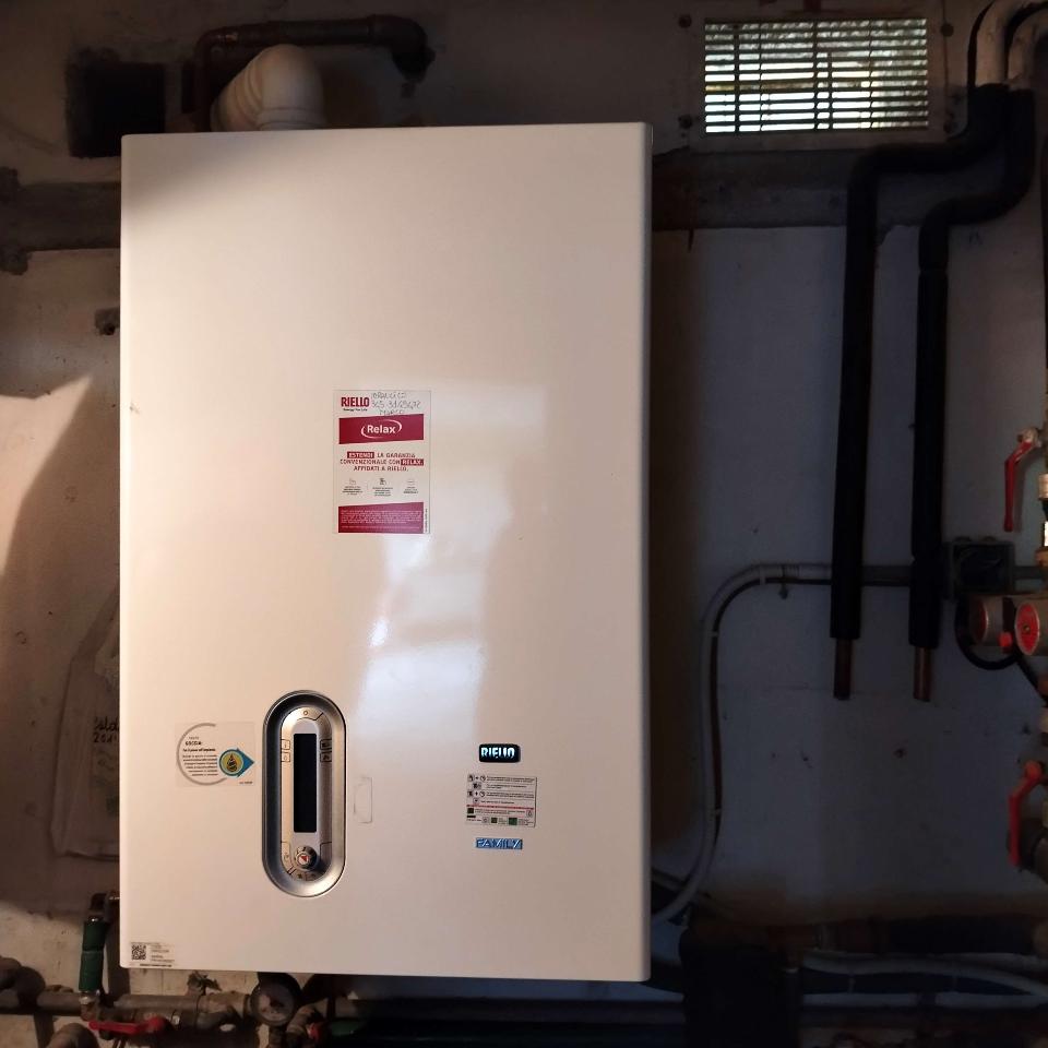 immagine annuncio 10 di 14