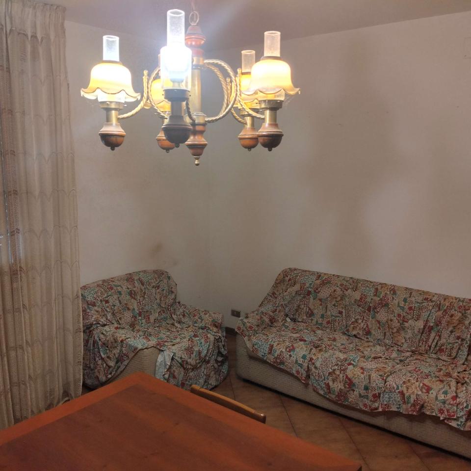 immagine annuncio 2 di 14