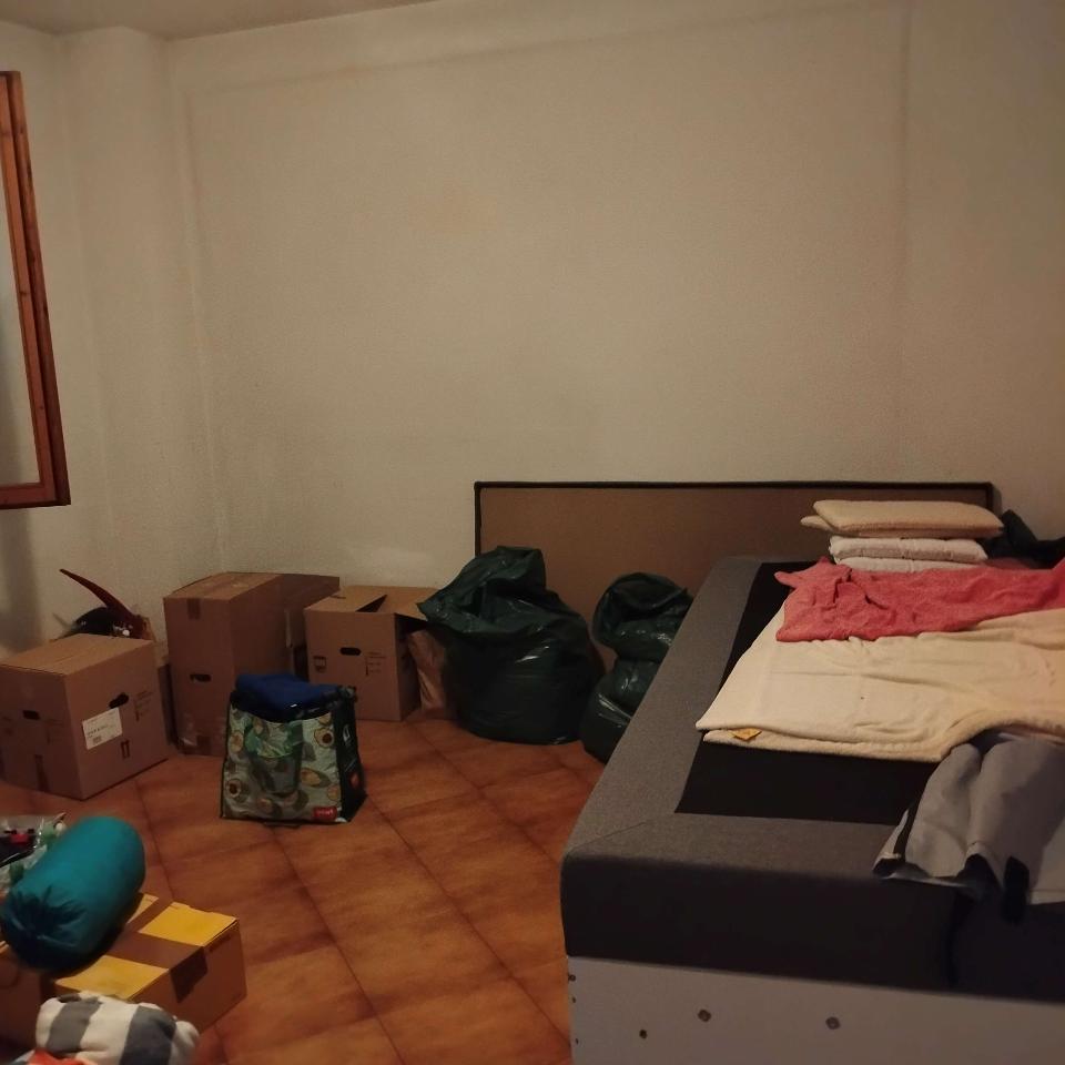 immagine annuncio 7 di 14