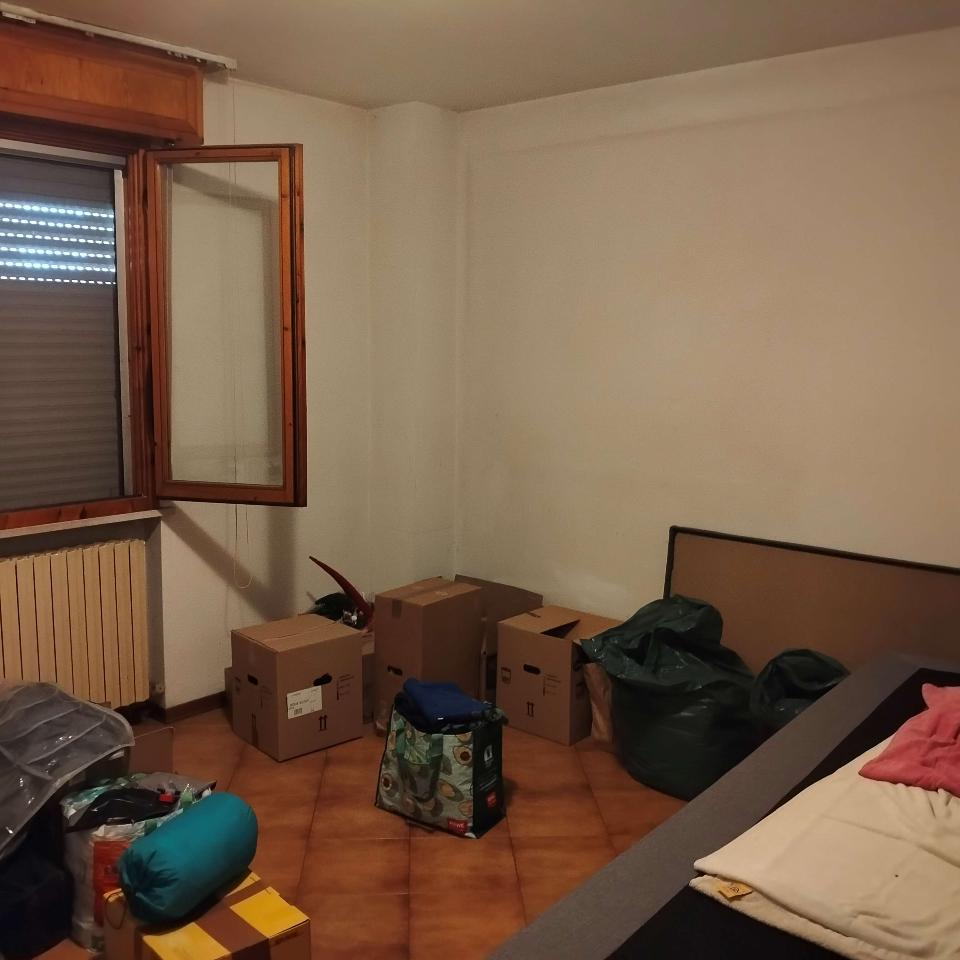 immagine annuncio 6 di 14